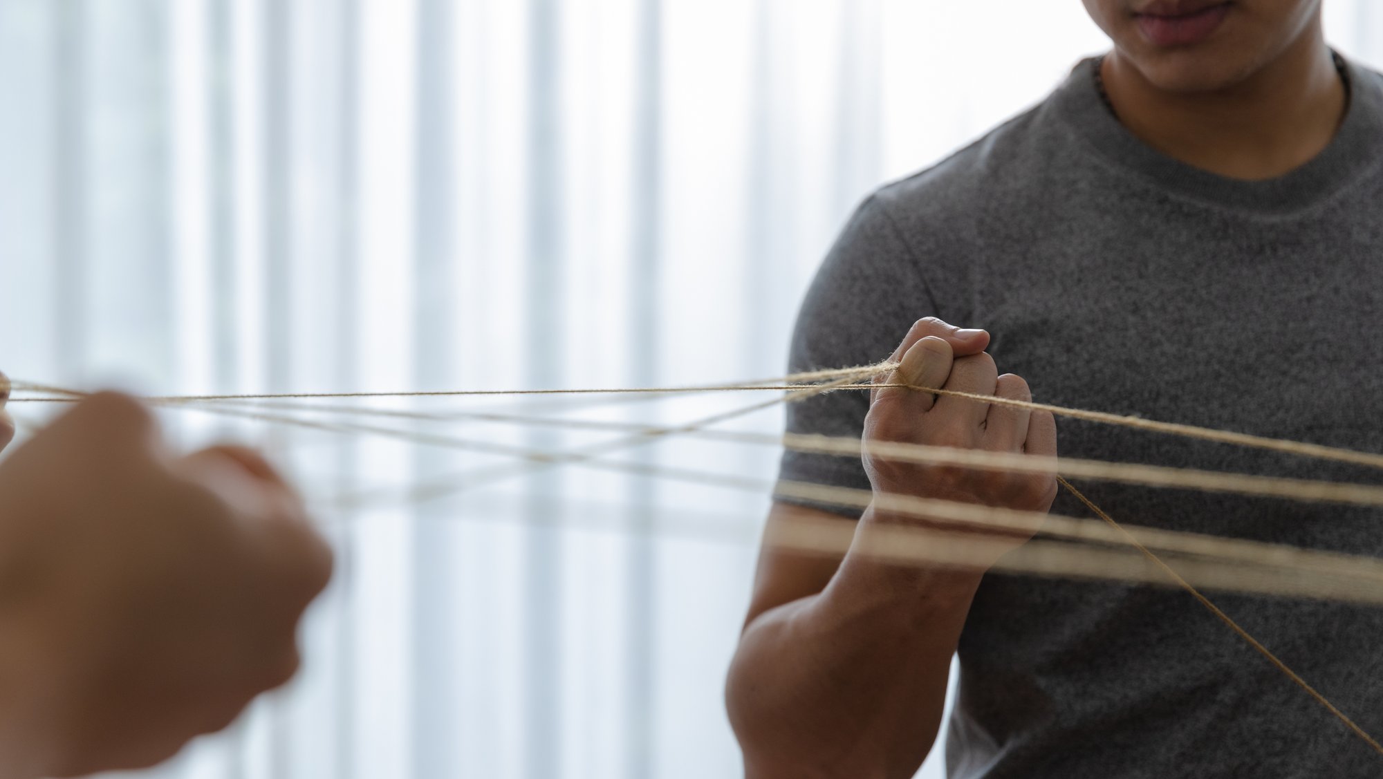 4-Jan-21-2026-08-15-08-4308-AM