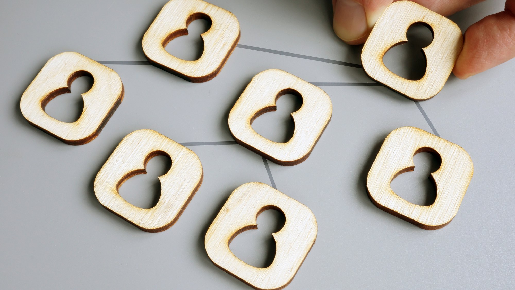 5-Jan-21-2026-08-15-15-0769-AM