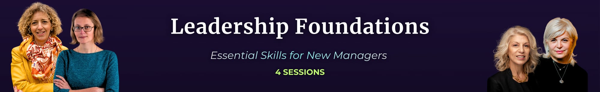 Leadfit Newsletter more photos (410 x 170 px) (1100 x 170 px)