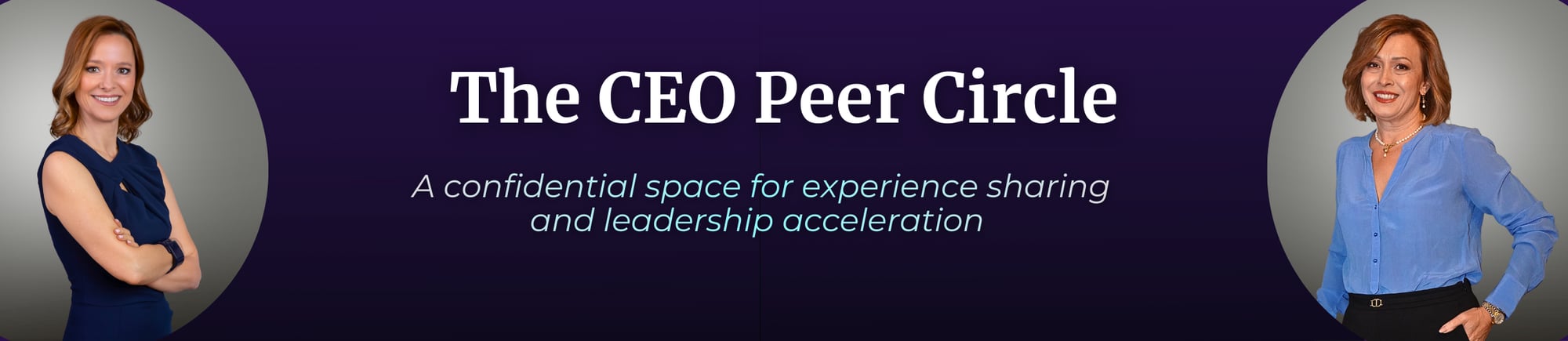 Leadfit Newsletter more photos (410 x 170 px) (3)