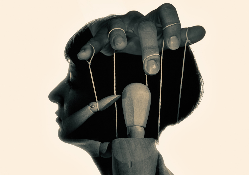 Leadfit Newsletter more photos (460 x 232 px) (1)