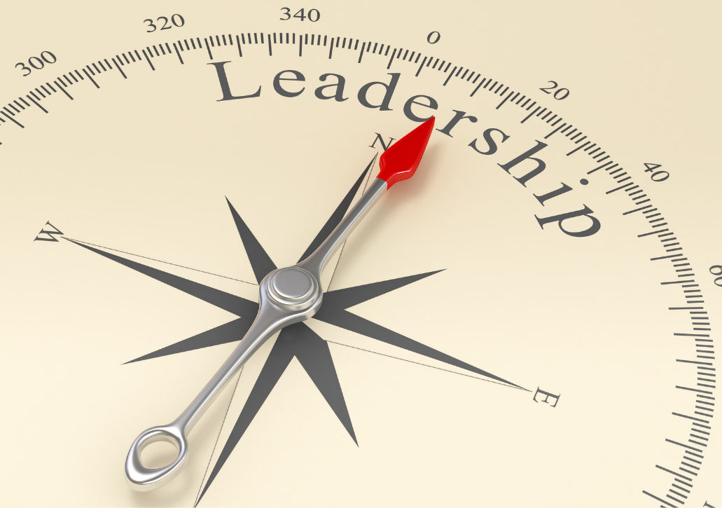 Leadfit Newsletter more photos (460 x 232 px) (4)