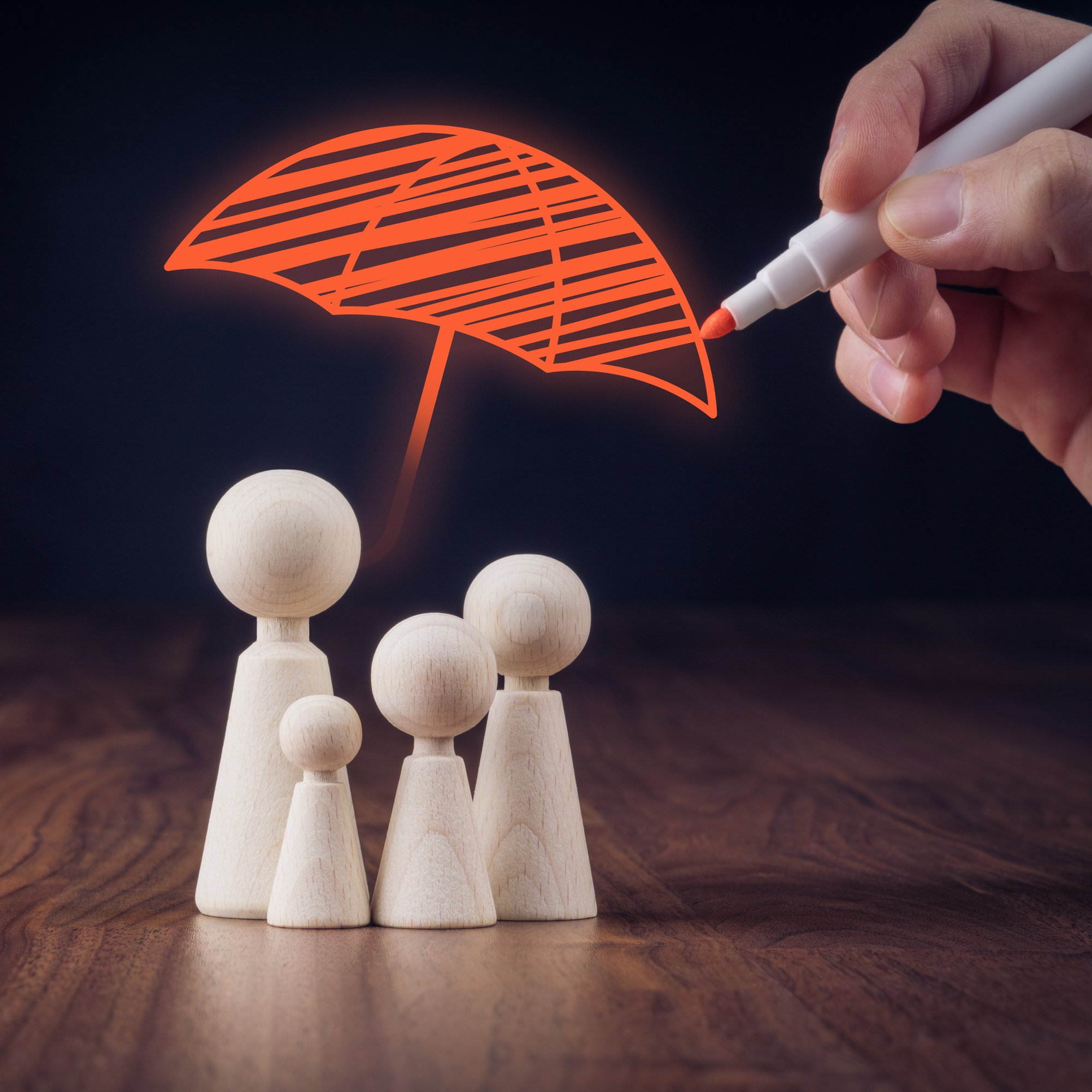 leadfit website design, events-modules (3)