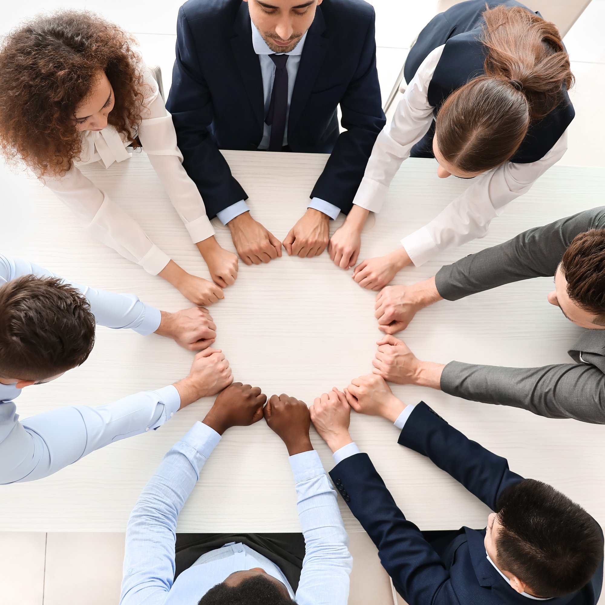 leadfit website design, events-modules (4)